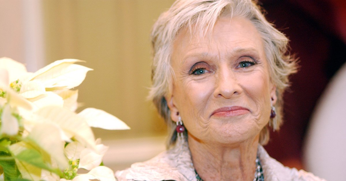 Cloris Leachman, Indomitable Oscar and Emmy-Worthwhile Actress, Dies at 94