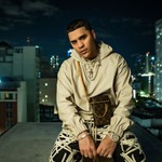 Latin Artist on the Upward thrust: How Juhn Rose From the Barrios to the Billboard Charts
