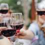 Alcohol causes quick effects linked to heart illness