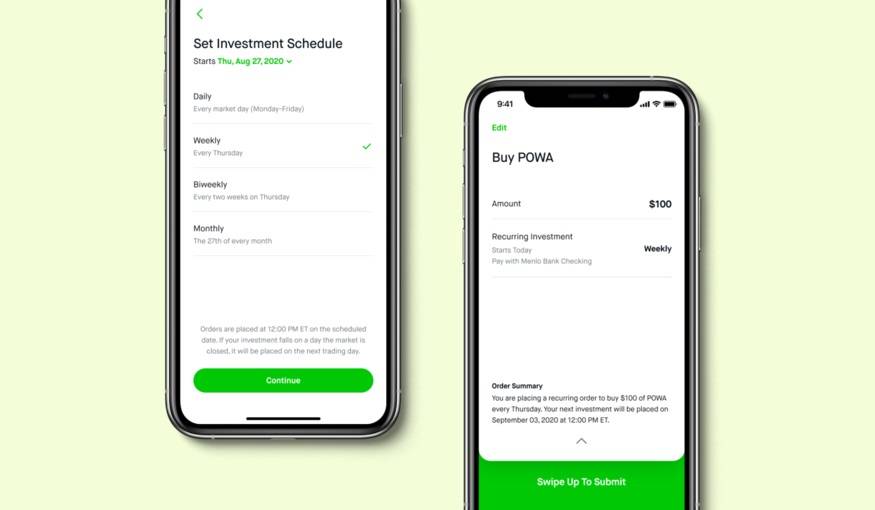 Strategies to shut your Robinhood narrative and switch to a brand recent purchasing and selling app