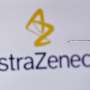 AstraZeneca hit by COVID jab delays and disagreements