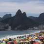Brazil neighbors restrict stagger to quit virus stress’s unfold