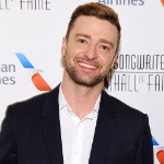 Justin Timberlake Says a Unusual Album Is within the Works on ‘Fallon’