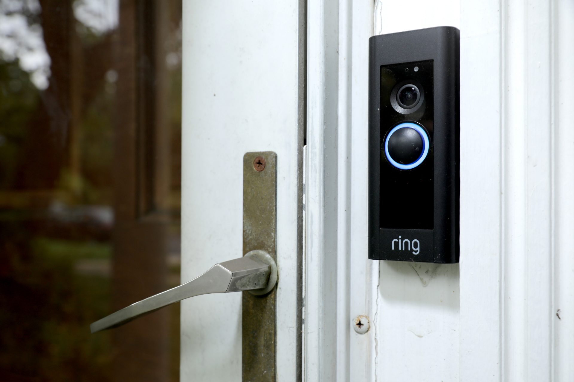 Amazon’s Ring has teamed up with over 2,000 police and fireplace departments