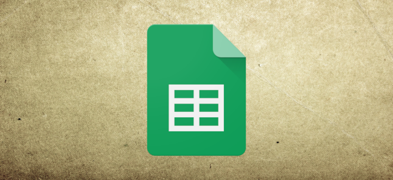 Add Headers or Footers in Google Sheets