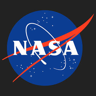 NASA Names Leaders to Key Company Roles