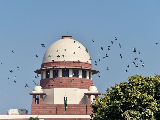 Skin to pores and skin contact: NCW moves Supreme Court docket towards Bombay HC verdict