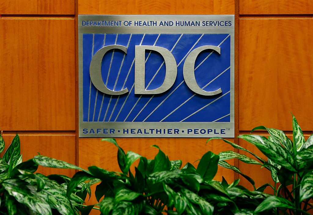 CDC Insults the Intelligence of Americans with its Most up-to-date Good Bowl Suggestions