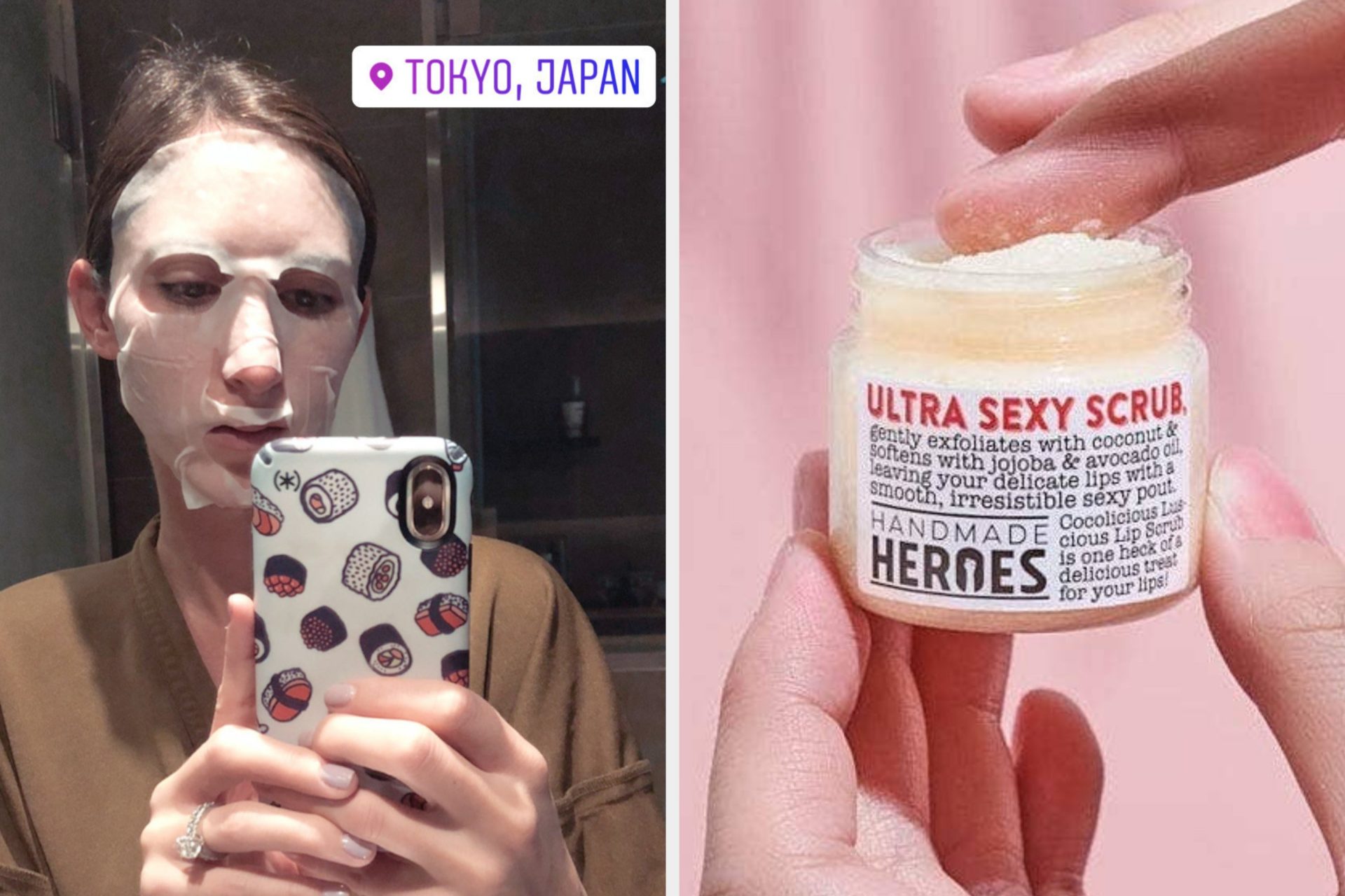 37 Low-payment Skincare Merchandise That Are Better Than Expensive Producers