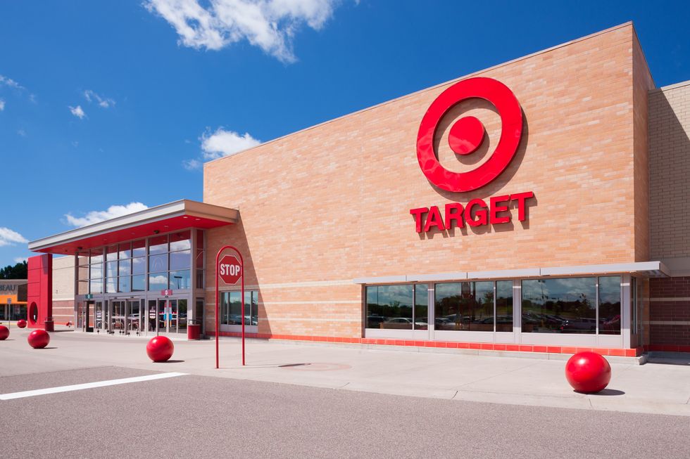 40 Cult-Well-liked Merchandise From Target That Hit The Bullseye Every Single Time