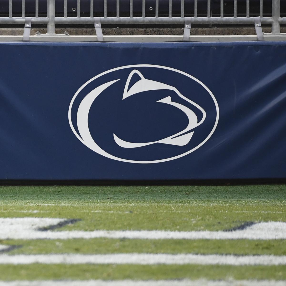 Penn Dispute Soccer Fixes Viral Gigantic Bowl Tweet: ‘No Magnifying Glass Wanted’