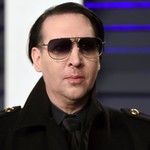 Marilyn Manson Dropped by Longtime Supervisor Tony Ciulla: Legend
