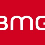 BMG Proclaims Restructuring, U.s.a.Thomas Scherer to Repertoire & Marketing President