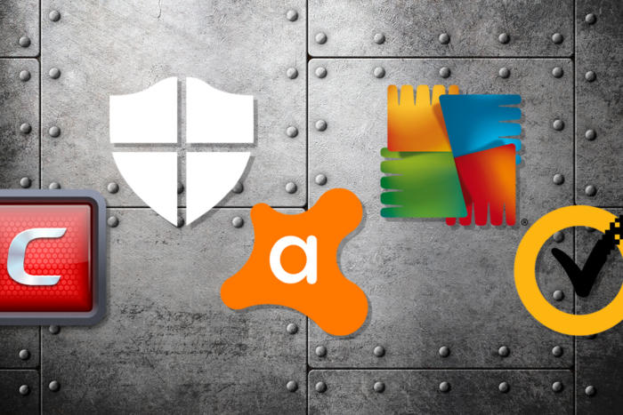 Greatest antivirus: Lend a hand your Dwelling windows PC safe from spy ware, Trojans, malware, and additional
