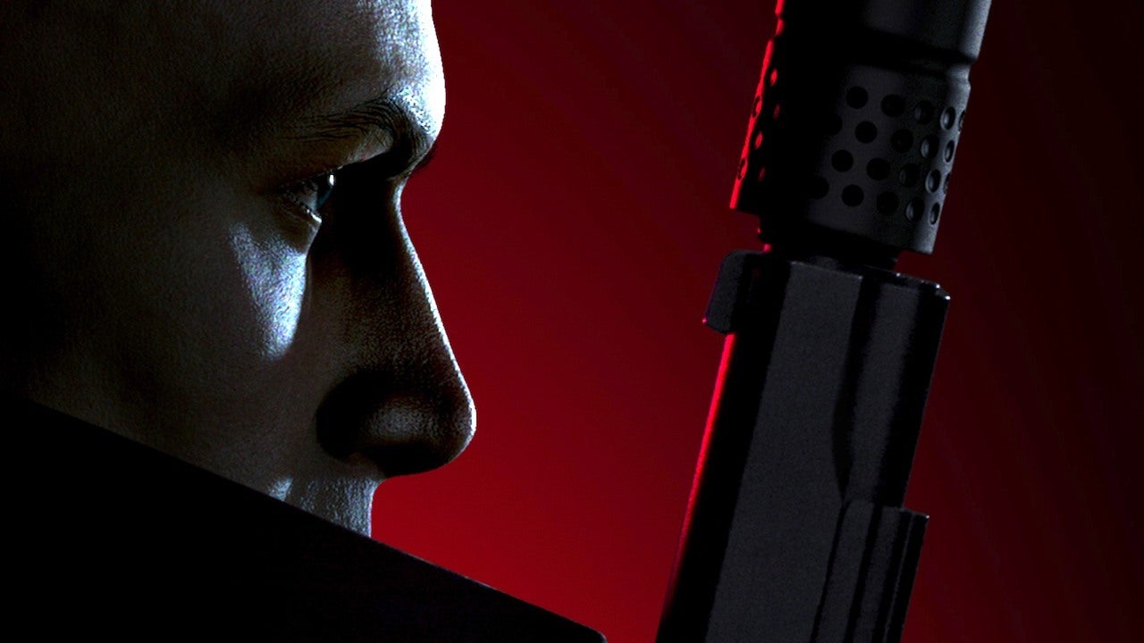 Hitman 3 Opinions: Is This The Most productive Hitman Ever?