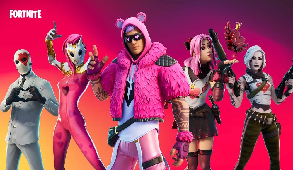Guidelines on how to impact the Soft Outfit & extra completely free in Fortnite