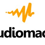Audiomack Indicators Licensing Deals With UMG & Sony, Marking a Main Price Trifecta