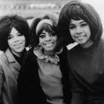 Diana Ross Remembers Mary Wilson: ‘I Accept as true with So Many Very just correct Memories’
