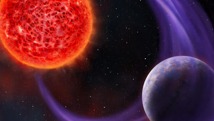 Terrestrial-Mass Exoplanet Discovered Orbiting Crimson Dwarf Gliese 1151