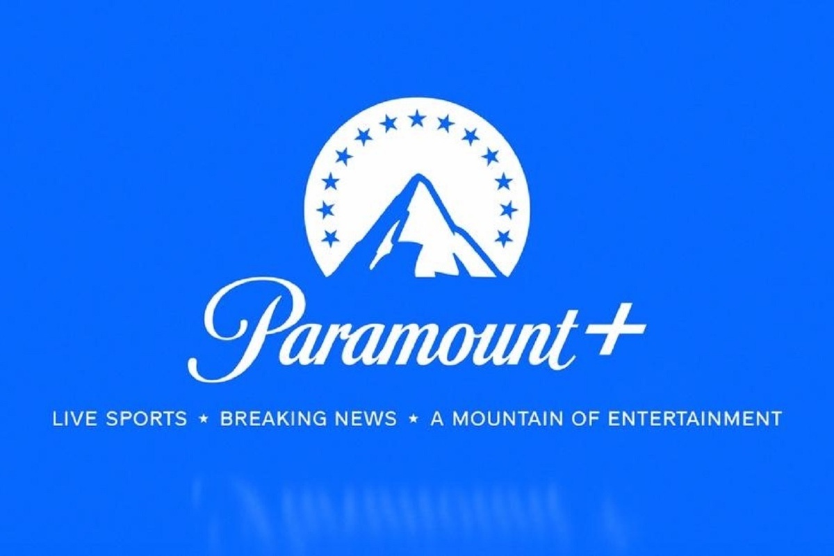 Paramount+ and the lure of long-term cord-decreasing commitments