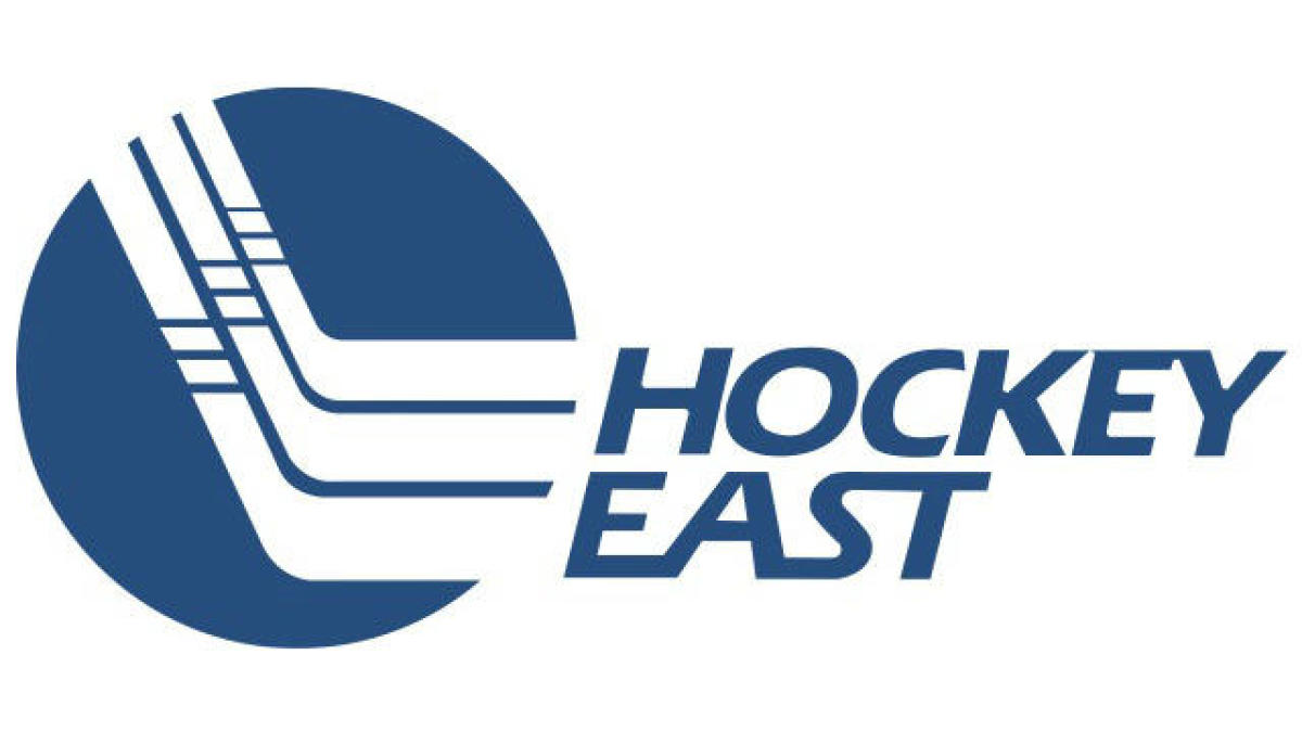 Hockey East 2020-21: How to scrutinize all video games, time desk, dates, cases, previews