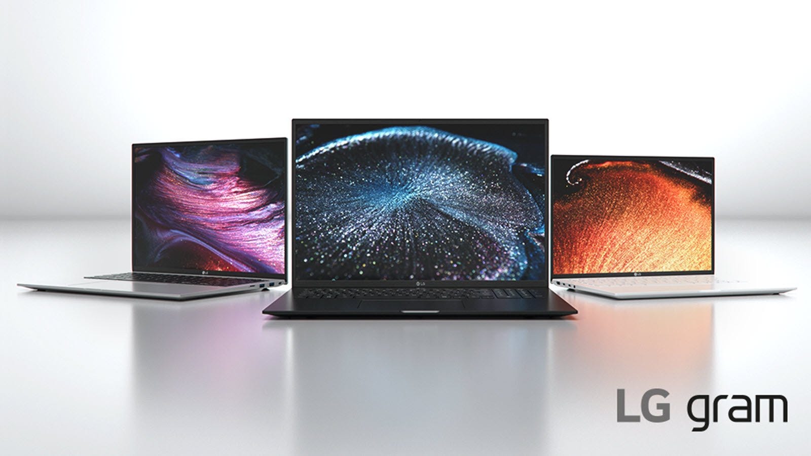 LG’s Gram Laptops Weigh Decrease than The Money It is possible you’ll well Utilize on It Nowadays