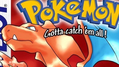 Random: Twitter Performs Pokémon Red Suffers Main Setback As “Most” Of The Party Is Released Into The Wild