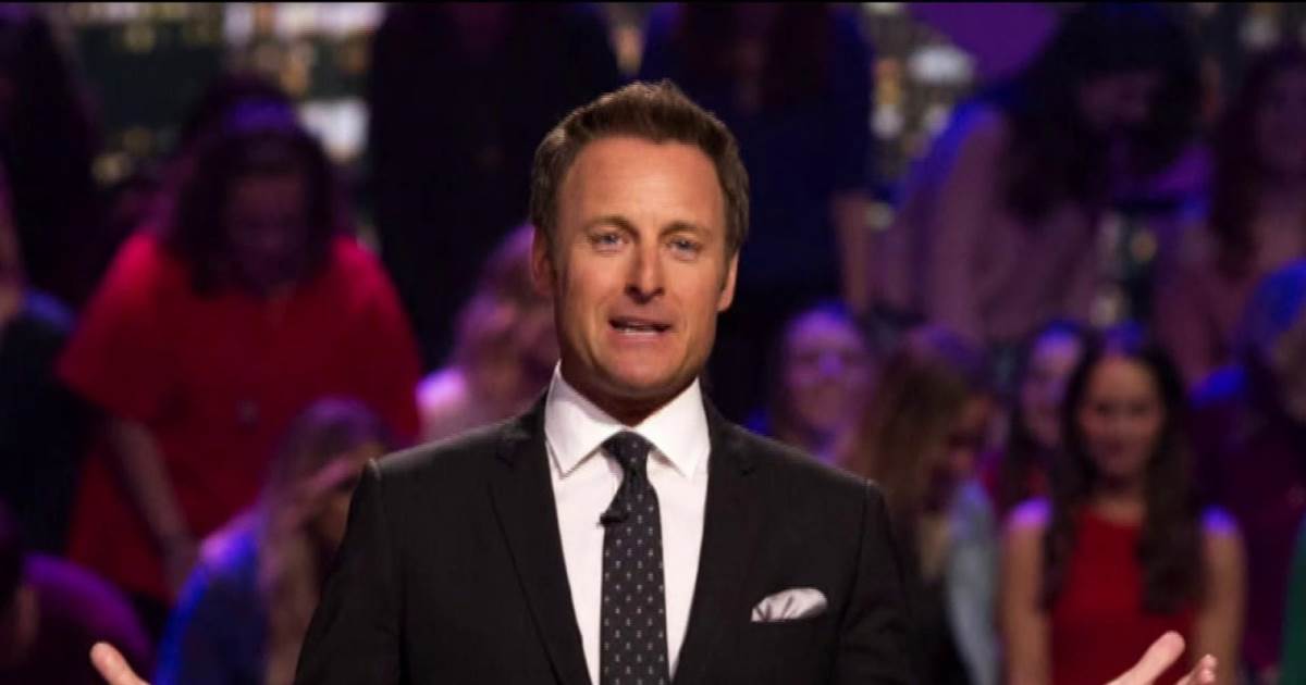 ‘The Bachelor’ host ‘stepping aside’ after defending contestant