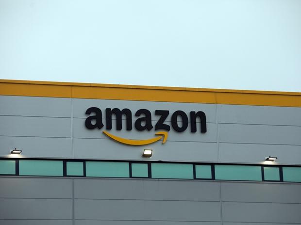 Amazon commences its first manufacturing line in India positioned terminate to Chennai