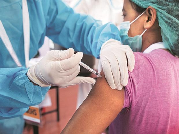 Let India Inc participate in Covid-19 vaccination programme: CII