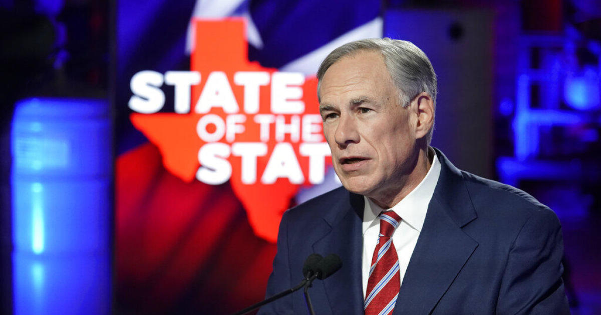 Peep Reside: Texas governor holds press convention amid put up-storm crisis