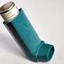 Asthmatics no higher likelihood demise from COVID, review of studies on 587,000 other folks reveals