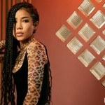 Preview Jhené Aiko’s ‘Lead the Manner’ in Disney’s ‘Raya and the Final Dragon’ First Peek