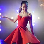 Olivia Rodrigo Turns 18, Celebrates With a Playlist of Her Current Songs: Taylor Swift, Lorde & Extra