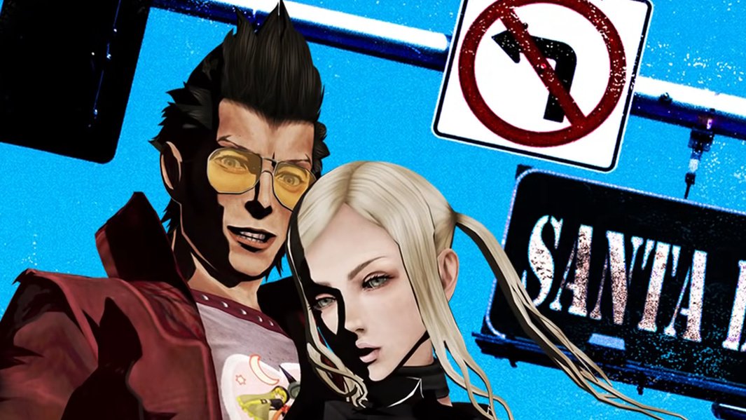 No More Heroes For Change Has Been Up to this level To Model 1.1.1, Restores “Lacking” Tune Observe