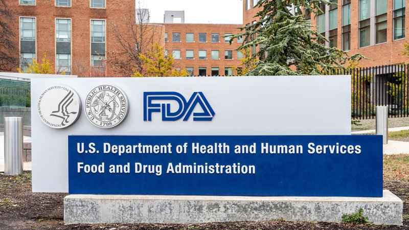 FDA: S-ICD Generator Purchase As a result of Short Circuit Anguish Is Class I