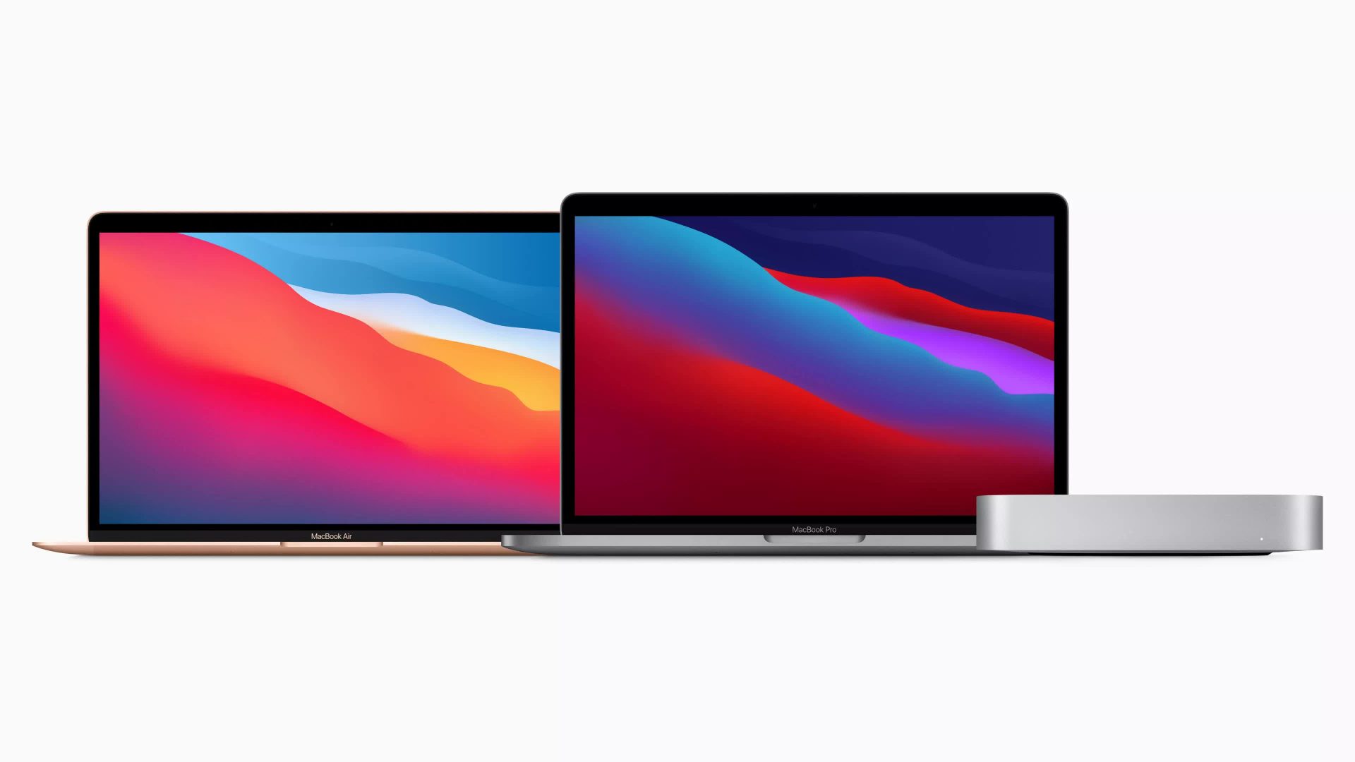 New macOS malware found, but threat remains unknown