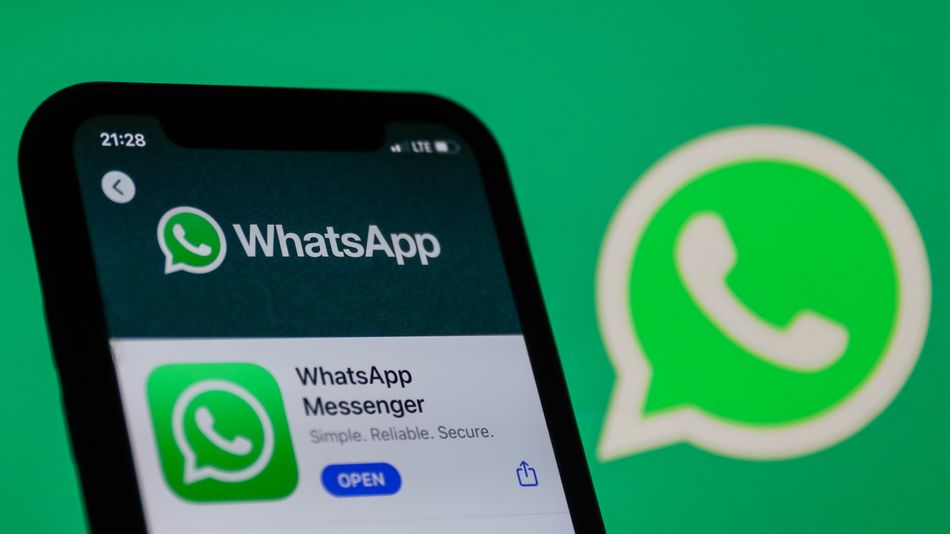 WhatsApp will basically close working as soon as you occur to don’t settle for the glossy privacy coverage