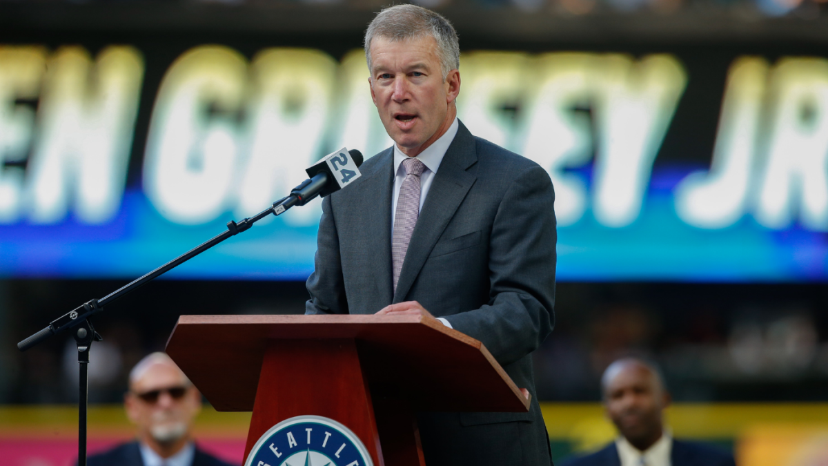 Mariners president Kevin Mather admits crew practices provider-time manipulation in leaked video