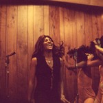 First ‘Tina’ Trailer Highlights Tina Turner’s Emotional Upward push to Reputation: See