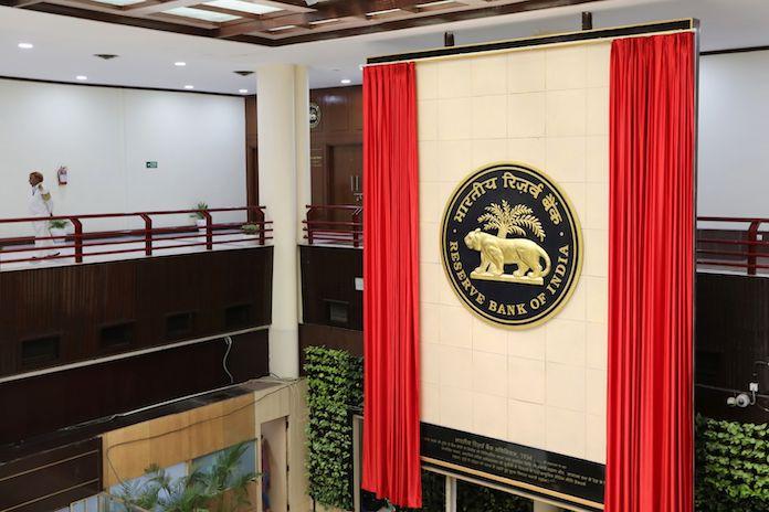 RBI to conduct simultaneous sale-draw end of govt securities next month