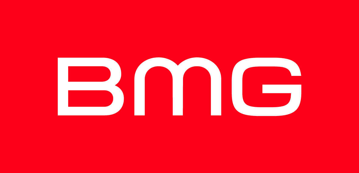 Song Industry Strikes: BMG Goes Green, LiveXLive Companions With Ragged Avicii Manager on Song Competition
