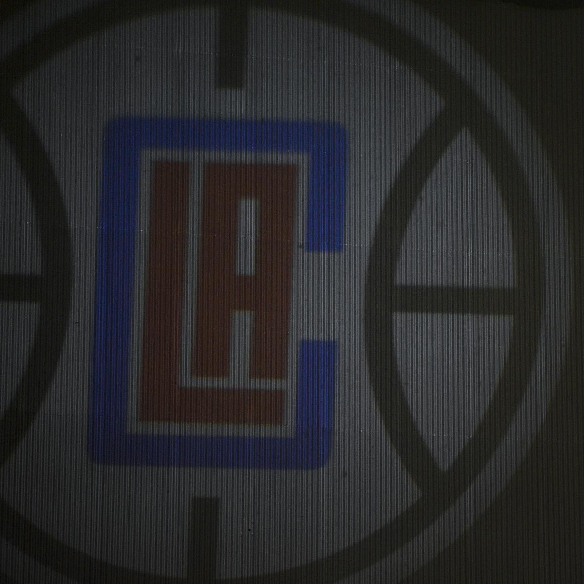Clippers Switch Rumors: LAC Seeking Outmoded Point Guard Before Closing date