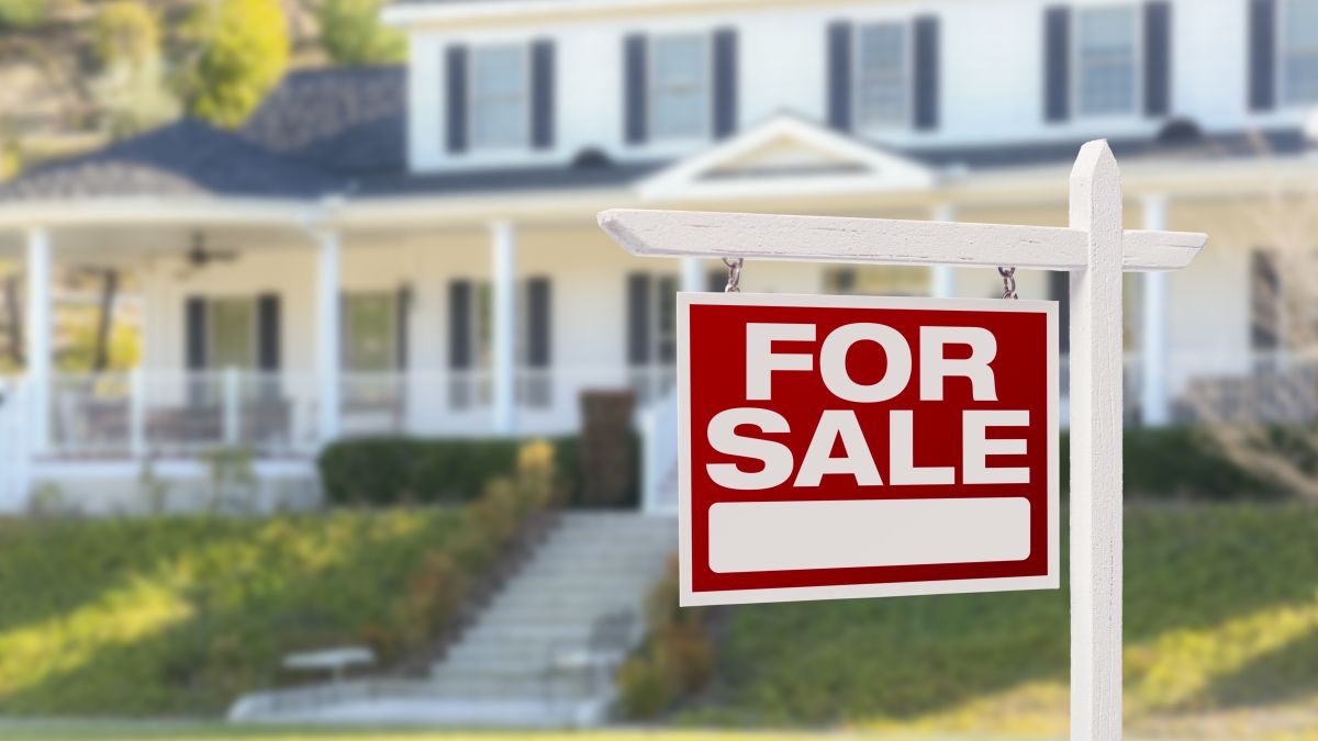 Why You Ought to now not Rely on Zillow’s ‘Zestimate’ Be conscious