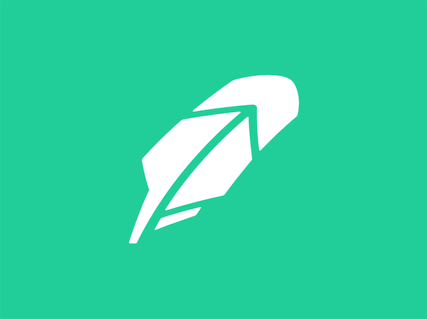 On-line brokerage Robinhood plans confidential IPO submitting in March: Document