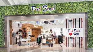 Fred Segal Dies: Iconic Retailer Who Outlined L.A. Style Used to be 87