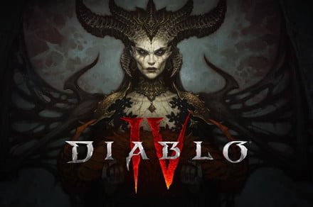 Diablo 4: All the pieces all of us know in regards to the subsequent Diablo game