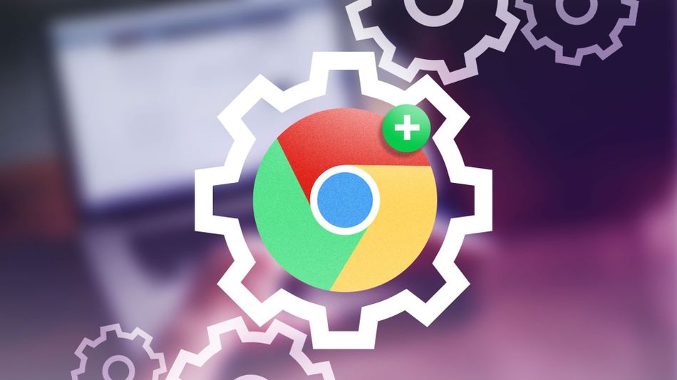 10 greatest Google Chrome extensions for productivity