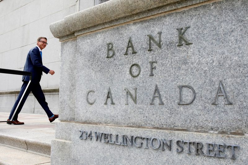 Canada sticking to stimulus opinion no topic debt rumblings, sources negate