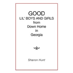 The Pearson Media Group Affords Improve to Sharon Hunt’s Sequence of Tales on the Feeble Slaves in Georgia